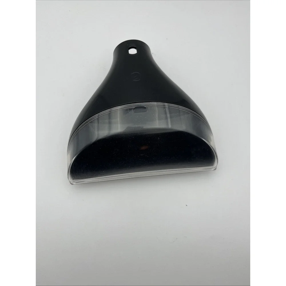 Bissell ProHeat Pet Stain Eraser Carpet Steamer Tool Attachment 11-0016-255